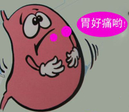 �Ϸ����Ǽ�θ��ҽԺ��