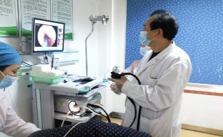 �Ϸʺ�ҽԺ��θ��