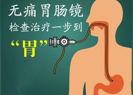 θǮ