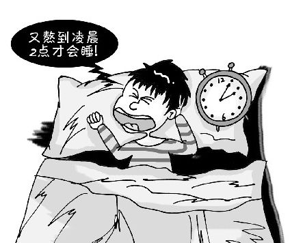 ˯Ӱ쳦θ